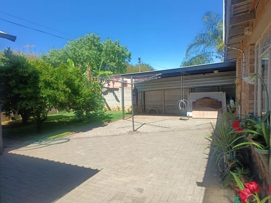 3 Bedroom Property for Sale in South Ridge Northern Cape